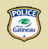 Service de police de la Ville de Gatineau